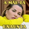 DEOLANE BEZERRA 🙋🏼‍♀️ 8