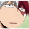 My hero academia 6