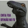 ENFIA FUA OFINIÃO NO FU