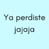 Fransesitas para contestar 📄 6