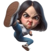 Emoji Android 12