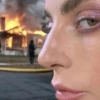Lady gaga 17