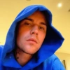 Justin Bieber moods  6