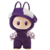 Labubu 11