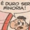 Coitadolândia 18