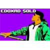 Edoxrd Sold "Mañana" 16