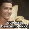 Memes de humor duvidoso 12