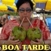 BOM DIA/BOA TARDE/BOA NOITE 😘 14