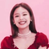 Jennie Soft 10