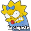 @Viicsupas
La cagaste