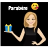 Bomdia 23