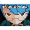 meperdon as&
Jiu
Banayir