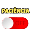 MEMES DO MOMENTO ON/Off 17