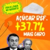 Lula.com.br06 16