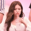 Jennie Soft 6