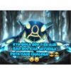 Pokemon 12