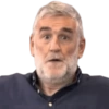 Colgados del Aro 2.0 12