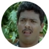 Malayalam Hate Stickers 13