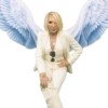 Laura Bozzo 8