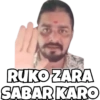 Famous Memes 8