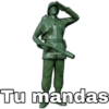 Toy Story random 30