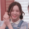 JISOO SOFT 11
