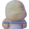 GAPAPA SUMPAH GAPAPA