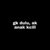 Meme lucu ngakak 5