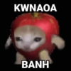 Meme lucu ngakak 14