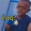 Menino do zap 🤙 12