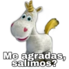 Toy Story random 25