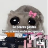 De peores gastos innecesarios me he recuperando CHANE GUC GUCCI GUCCI G
