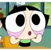 Powerpuff girls 30