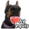 Memes para tu chat 1 12