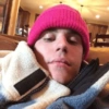Justin Bieber moods  10