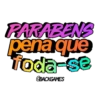 PARABENS
pena que
foda-se
@BACKGAMES
