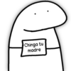 🌈Más Memes😎 5