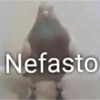 Cuadraditos pa usté 21