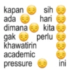 Snbt utbk meme anomali 6