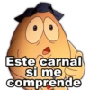 MEMES Rck 27 9