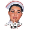Turkishmood 1 9