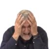 Colgados del Aro 2.0 8