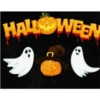 Halloween 7