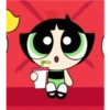 Powerpuff girls 10
