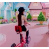 Ice cream (Blackpink) 27