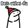 Christmas Flork ❤️☃️🎄 19