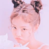 Jennie 10