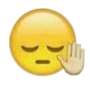 Shitpost emojis 1 18