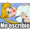 ⭐ Mix de Animes ⭐ 24