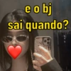Figurinhas de  am❤️r 9
